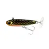 FIIISH POWER TAIL SLOW 44MM 8G , 6 image
