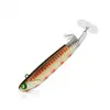FIIISH POWER TAIL SQUID OFFSHORE 25G , 3 image