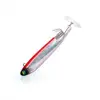 FIIISH POWER TAIL SQUID OFFSHORE 25G , 4 image