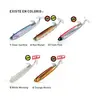 FIIISH POWER TAIL SQUID SHORE 12G 