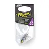 FIIISH POWER TAIL SLOW 30MM 2.4G , 5 image