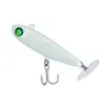 FIIISH POWER TAIL FAST 64MM 12G , 4 image