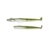 FIIISH BLACK EEL NO.3 DEEP COMBO 40G 