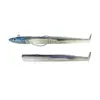FIIISH BLACK EEL NO.3 DEEP COMBO 40G , 2 image