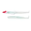 FIIISH BLACK EEL NO.3 DEEP COMBO 40G , 3 image
