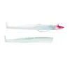 FIIISH BLACK EEL NO.3 SHORE COMBO 20G , 4 image