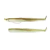FIIISH BLACK EEL NO.3 SHALLOW COMBO 10G , 3 image