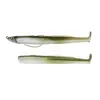 FIIISH BLACK EEL NO.2 SHALLOW COMBO 4G , 2 image