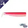 FIIISH BLACK MINNOW NO.6 - רק גופים , 3 image