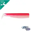 FIIISH BLACK MINNOW NO.4 - רק גופים , 7 image