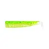 FIIISH BLACK MINNOW NO.4 BM1423  Lime Juice - רק גופים , 2 image