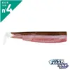 FIIISH BLACK MINNOW NO.4 - רק גופים , 15 image
