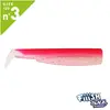 FIIISH BLACK MINNOW NO.3 - רק גופים , 18 image