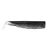 FIIISH BLACK MINNOW NO.2 - רק גופים , 7 image