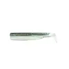 FIIISH BLACK MINNOW NO.2 - רק גופים , 10 image