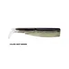 FIIISH BLACK MINNOW NO.2 - רק גופים , 15 image