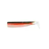 FIIISH BLACK MINNOW NO.2 - רק גופים , 18 image