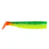FIIISH BLACK MINNOW NO.2 - רק גופים , 19 image