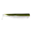 FIIISH BLACK MINNOW NO.1 - רק גופים , 2 image