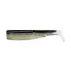 FIIISH BLACK MINNOW NO.1 - רק גופים , 4 image