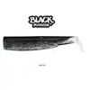 FIIISH BLACK MINNOW NO.1 - רק גופים , 8 image