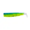 FIIISH BLACK MINNOW NO.1 - רק גופים , 10 image