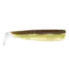 FIIISH BLACK MINNOW NO.1 - רק גופים , 12 image