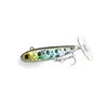 FIIISH POWER TAIL SLOW 38MM 4.8G PWT571 Natural Trout 