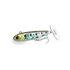 FIIISH POWER TAIL SLOW 38MM 4.8G PWT571 Natural Trout , 2 image