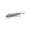 FIIISH POWER TAIL SLOW 38MM 4.8G , 9 image