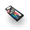 FIIISH BLACK MINNOW DUBLE COMBO NO.1 6G , 2 image