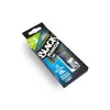 FIIISH BLACK MINNOW DOUBLE COMBO NO.3 OFFSHORE 25G , 2 image