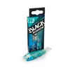 FIIISH BLACK MINNOW DOUBLE COMBO NO.2 OFFSHORE 10G , 2 image
