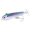 FIIISH POWER TAIL SALT WATER FAST 60MM 18G , 6 image