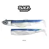 FIIISH BLACK MINNOW COMBO NO.2 10G , 4 image
