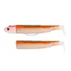 FIIISH BLACK MINNOW COMBO NO.2 10G , 7 image
