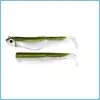 FIIISH BLACK MINNOW COMBO NO.1 SHORE 3G , 2 image