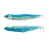 FIIISH BLACK MINNOW COMBO NO.3 OFFSHORE 25G , 5 image