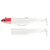 FIIISH BLACK MINNOW COMBO NO.3 OFFSHORE 25G , 7 image