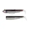 FIIISH BLACK MINNOW COMBO NO.3 SEARCH 18G , 3 image