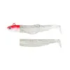 FIIISH BLACK MINNOW COMBO NO.2 EXTRA-DEEP 20G , 2 image