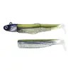 FIIISH BLACK MINNOW COMBO NO.2 EXTRA-DEEP 20G , 3 image