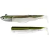 FIIISH BLACK MINNOW COMBO NO.3 DEEP 37G , 2 image