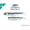 FIIISH BLACK MINNOW COMBO NO.4 40G , 3 image