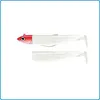 FIIISH BLACK MINNOW COMBO NO.4 40G , 5 image