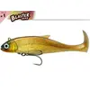 FIIISH BLASTER SHAD COMBO 130 , 3 image