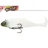FIIISH BLASTER SHAD COMBO 130 , 4 image