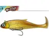 FIIISH BLASTER SHAD COMBO 160 , 3 image