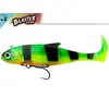 FIIISH BLASTER SHAD COMBO 160 , 5 image