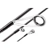 GRAPHITE-LEADER BELLEZZA RV, 2 image